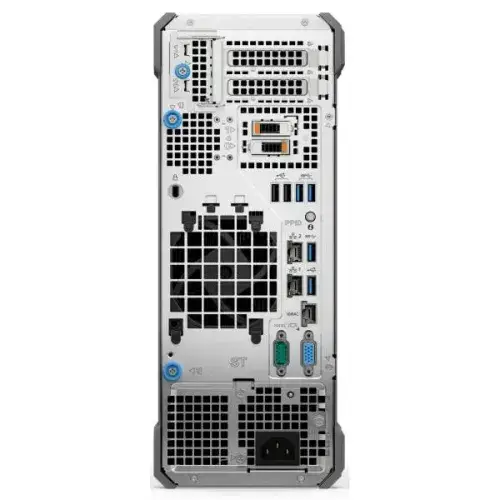 Dell PowerEdge T160 Tower Server