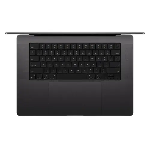 MacBook Pro M4 Pro Chip 16-inch