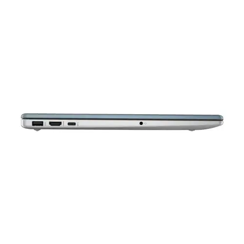HP 15-fd0286TU Core i3 12th Gen 15.6" FHD Laptop