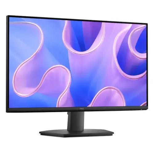 Dell SE2725HM 27" 100Hz FHD IPS Monitor