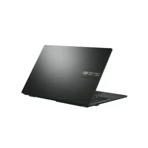 ASUS Vivobook Go 15 E1504GA Core i3 N305 512GB SSD 15.6" FHD Laptop
