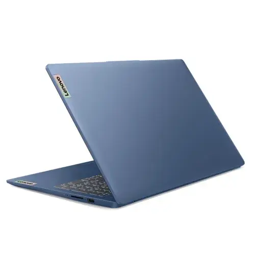 Lenovo IdeaPad Slim 3 15AMN8 Ryzen 3 7320U 15.6" FHD Laptop