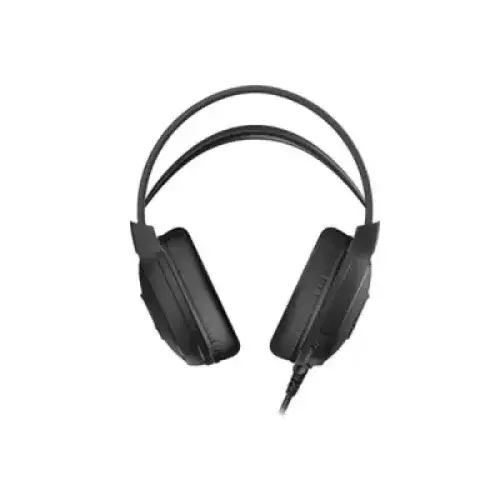 A4TECH Fstyler FH300U LED Backlit Stereo USB Headphone