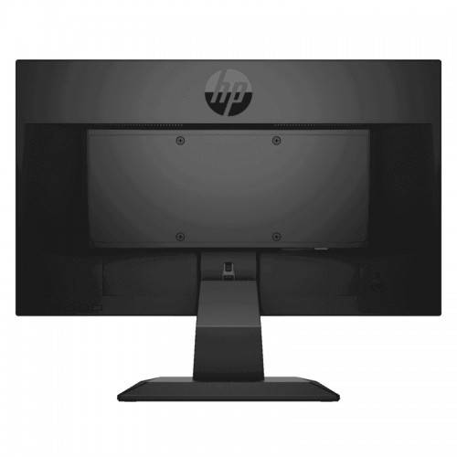 HP V20 19.5" HD+ LED TN Monitor