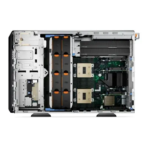 Dell PowerEdge T560 Tower Server