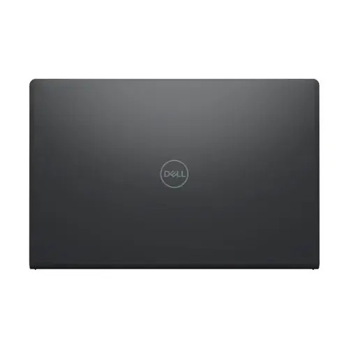 Dell Inspiron 15 3530 Core i7 13th Gen 15.6" FHD Laptop