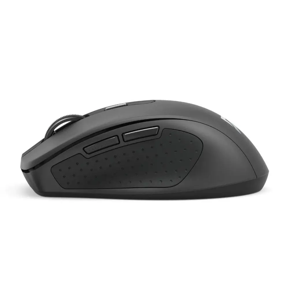 Redragon BM-4091 Pro Dual mode wireless mouse