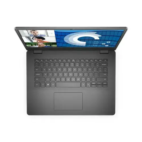 Dell Vostro 3400 Core i5 11th Gen 14" FHD Laptop