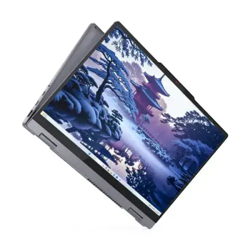 Lenovo IdeaPad 5 2-in-1 14IAL10 Core Ultra 5 225H 14" WUXGA Touch Laptop