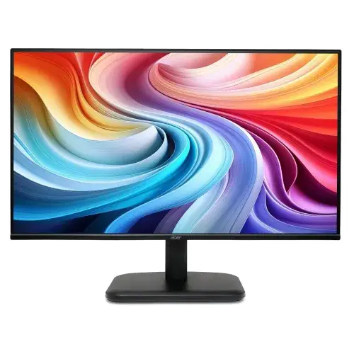 Acer EK240Y P6 23.8" 144Hz IPS FHD Monitor