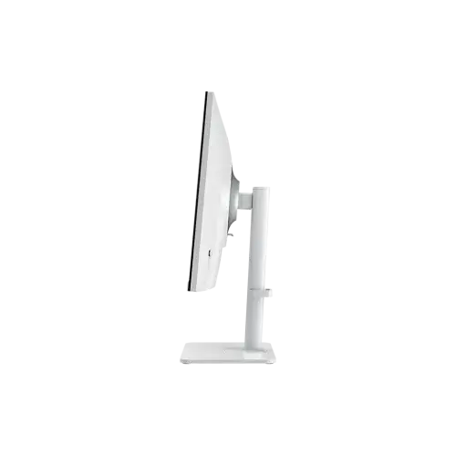 MSI Modern MD272UPSW 27" 60Hz 4K UHD Smart Monitor