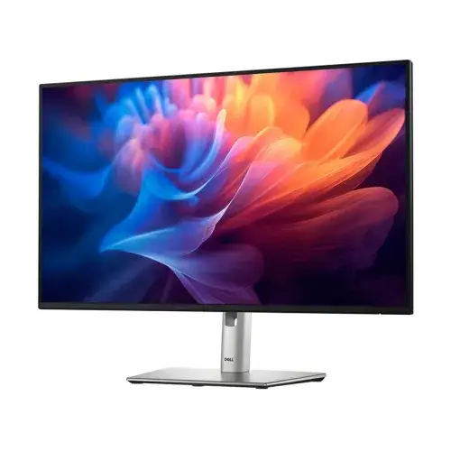 Dell Pro 27 Plus P2725H 27" 100Hz FHD IPS Monitor