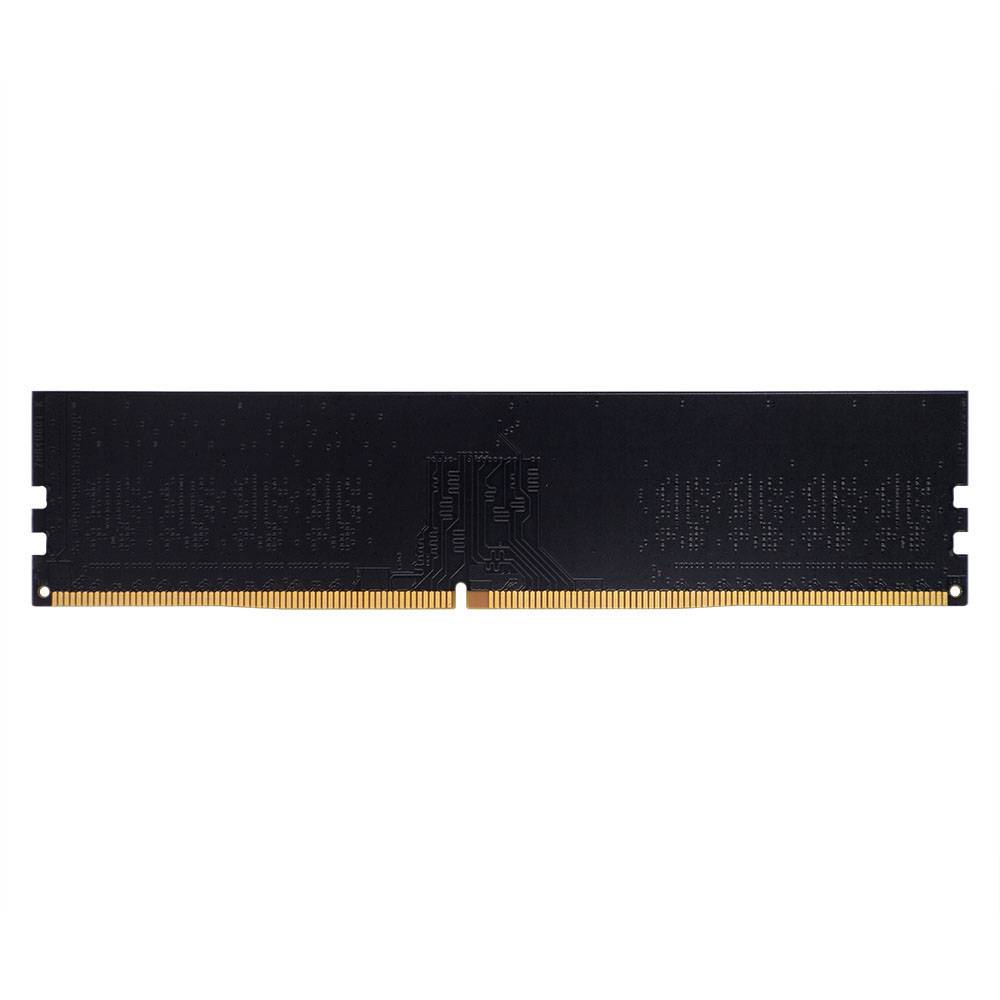 Billion Reservoirs DDR4 16GB 2666 BUSS DESKTOP RAM