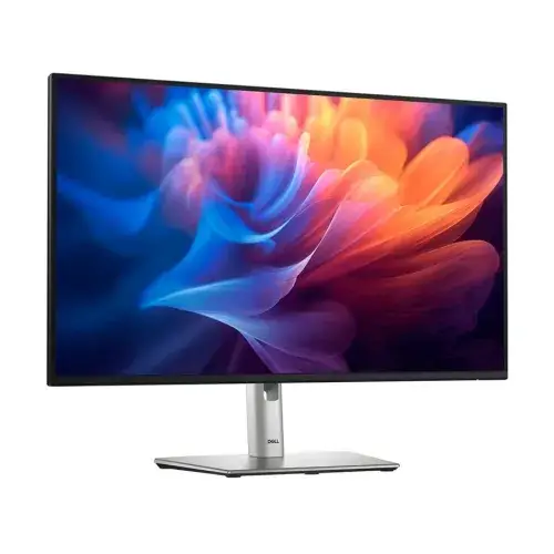 Dell Pro 27 Plus P2725H 27" 100Hz FHD IPS Monitor