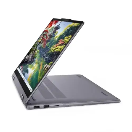 Lenovo IdeaPad 5 2-in-1 14IAL10 Core Ultra 5 225H 14" WUXGA Touch Laptop