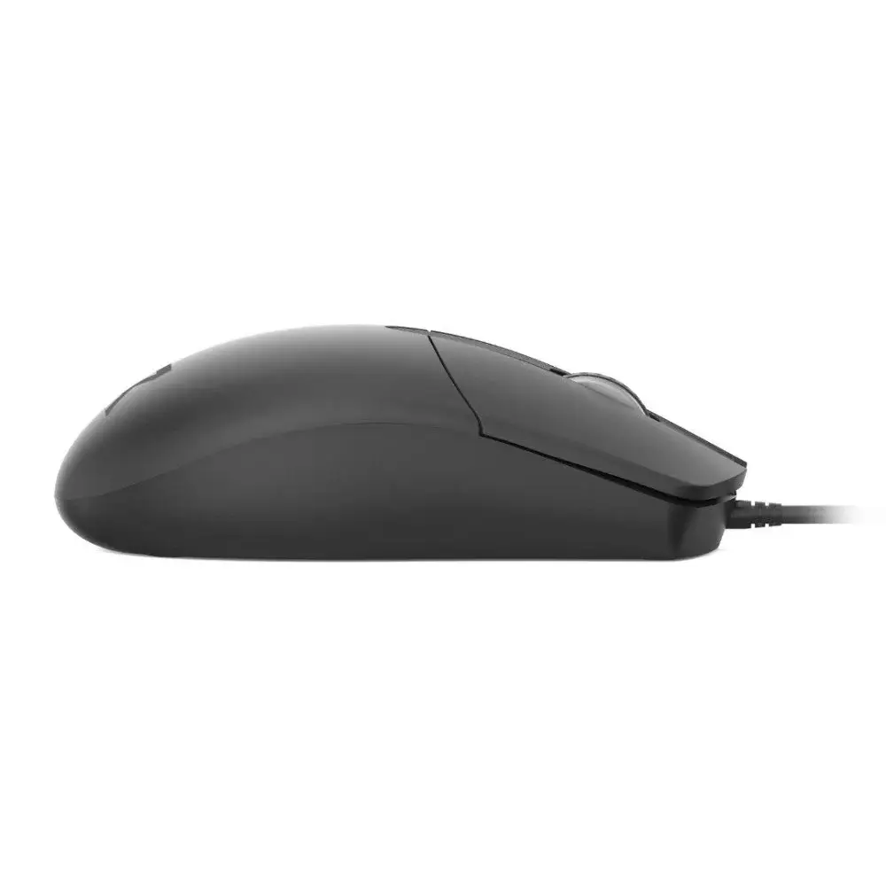 Redragon BM-4125 Wired mouse Black