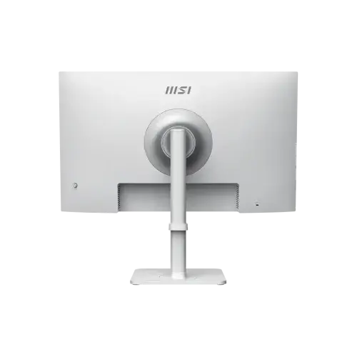MSI Modern MD272UPSW 27" 60Hz 4K UHD Smart Monitor