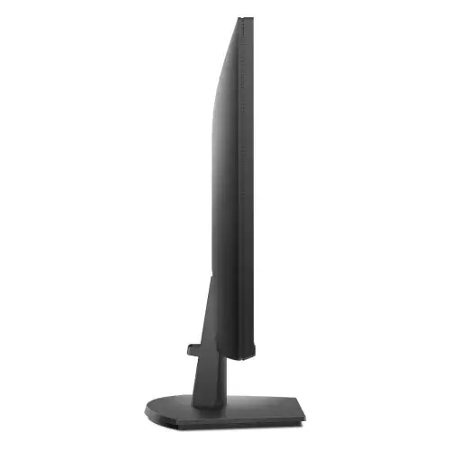 Dell SE2725HM 27" 100Hz FHD IPS Monitor