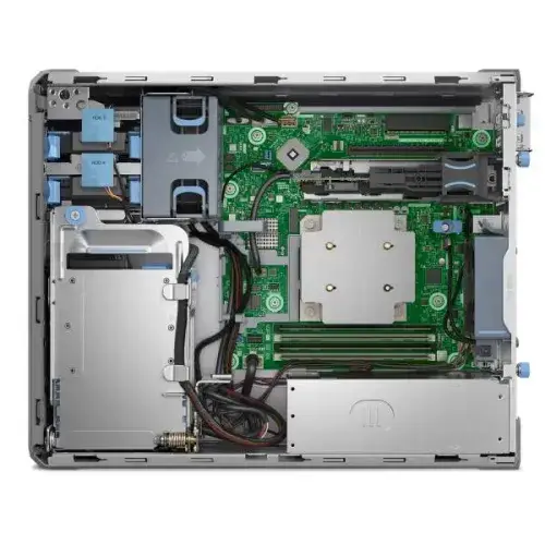Dell PowerEdge T160 Tower Server