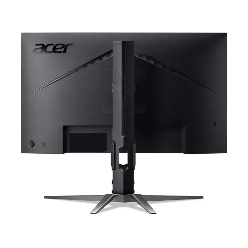 Acer Predator XB253Q F 24.5" FHD IPS Gaming Monitor