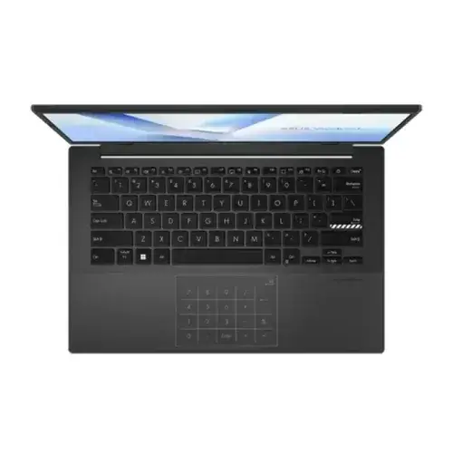 ASUS Vivobook Go 14 E1404GA Core i3-N305 14" FHD Laptop with Windows 11