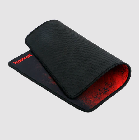 Redragon PISCES P016 GAMING MOUSE MAT