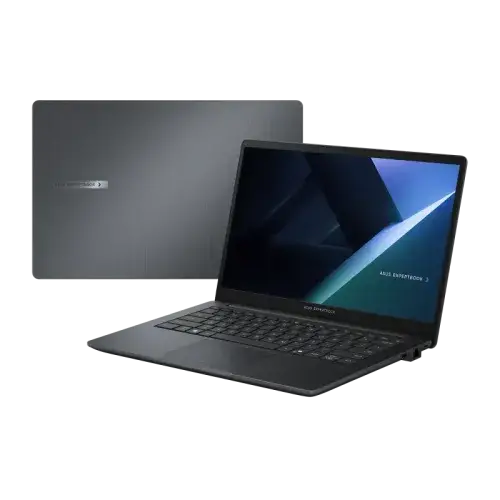Asus ExpertBook B1 B1403CTA Core 3 N355 14" FHD Laptop