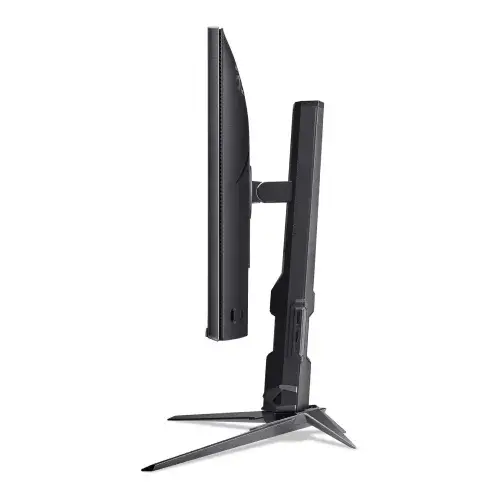 Acer Predator XB253Q F3 24.5" 300Hz 1ms FHD IPS Gaming Monitor