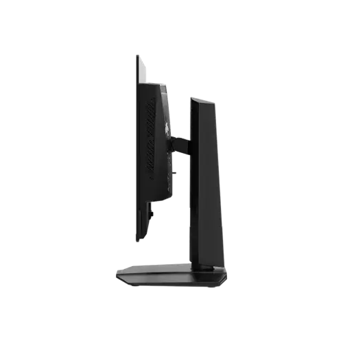 MSI MPG 272URX QD-OLED 27" 240Hz UHD 4K Gaming Monitor