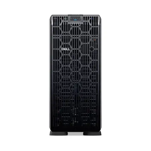 Dell PowerEdge T560 Tower Server