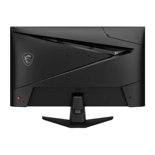 MSI MAG 274F 27" 200Hz IPS FHD Gaming Monitor