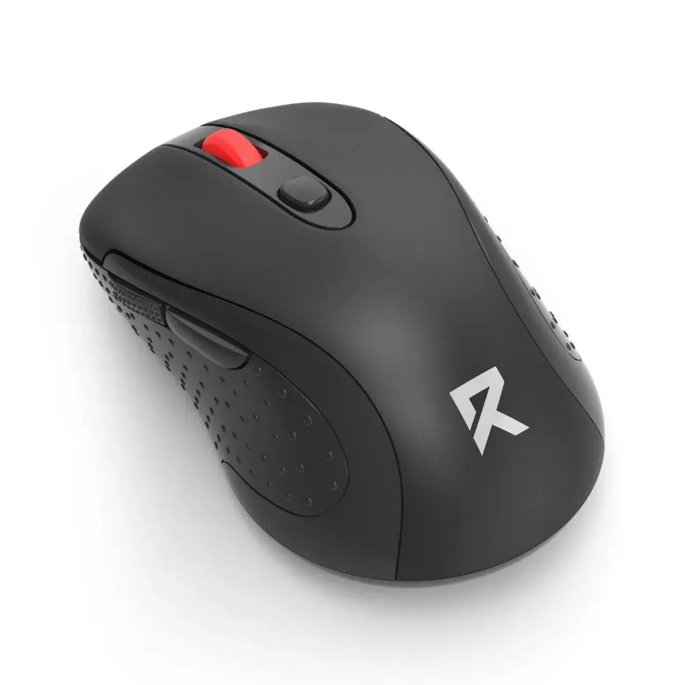 Redragon BM-2638 Wireless Mouse