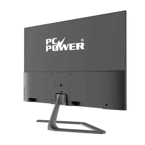 PC Power PCG24F120U 24 inch FHD 120Hz IPS Monitor