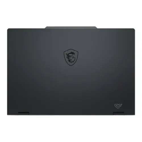 MSI Katana 15 HX B14WFK Core i7 14th Gen RTX 5060 8GB Graphics 15.6" FHD Gaming Laptop