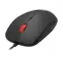 Redragon BM-4062 wired mouse