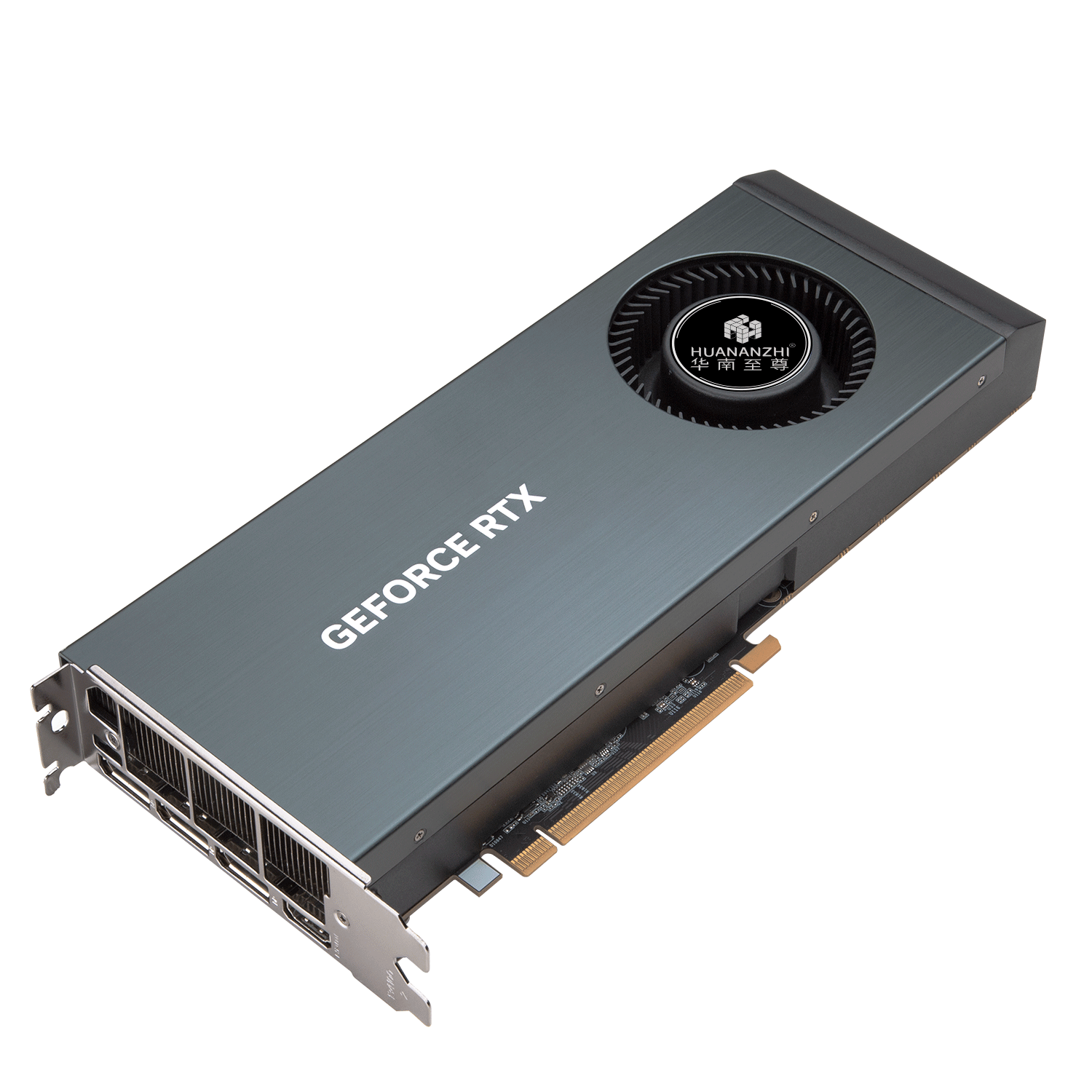 Huananzhi RTX 4080 GRAPHICS CARD