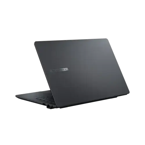 Asus ExpertBook B1 B1403CTA Core 3 N355 14" FHD Laptop