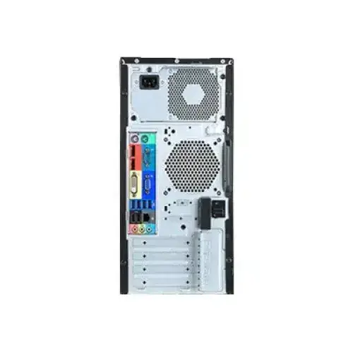 Acer Veriton MT M4690G Core i3 14th Gen Tower Brand PC
