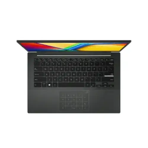 ASUS Vivobook Go 14 E1404GA Core i3-N305 14" FHD Laptop