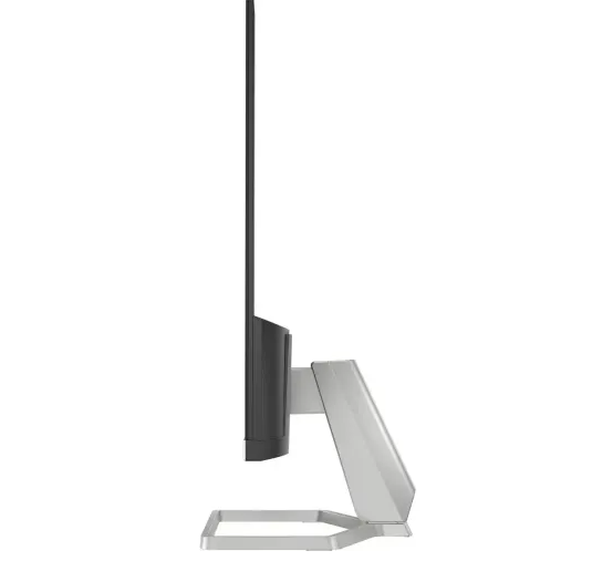 HP Series 527SF 27" 100Hz FHD IPS Monitor