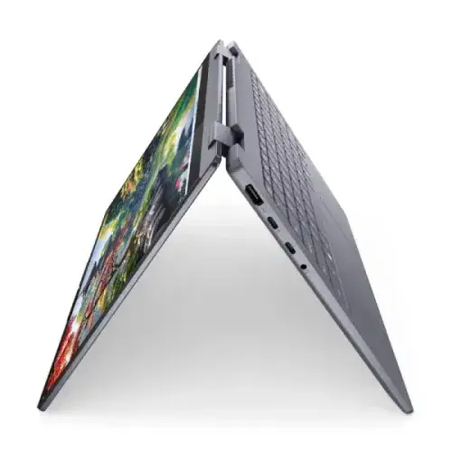 Lenovo IdeaPad 5 2-in-1 14IAL10 Core Ultra 5 225H 14" WUXGA Touch Laptop