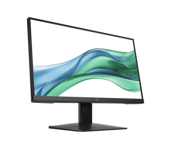 HP Series 3 Pro 322pe 21.45" 100Hz FHD IPS Monitor
