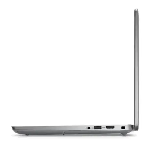 Dell Latitude 5450 Core Ultra 5 125U 16GB RAM 14" FHD Laptop
