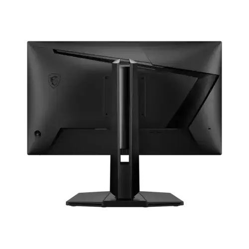 MSI G255PF E2 24.5" 180Hz 1ms IPS FHD Gaming Monitor