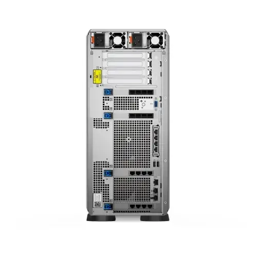 Dell PowerEdge T560 Tower Server