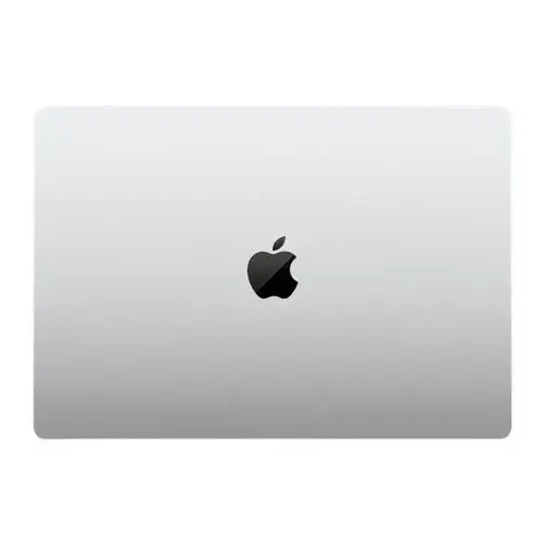 MacBook Pro M4 Max Chip 16-inch (16-core CPU, 40-core GPU)