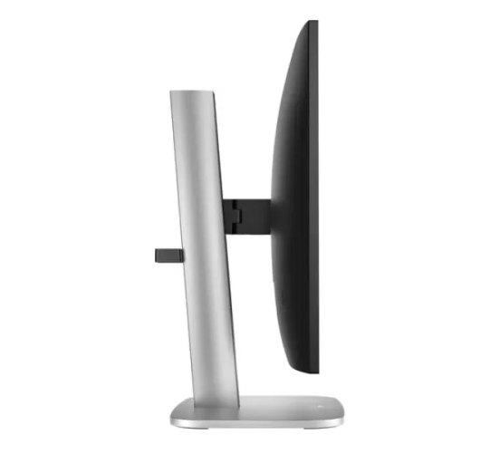 HP Series 5 Pro 524pf 23.8" FHD 100Hz IPS Monitor