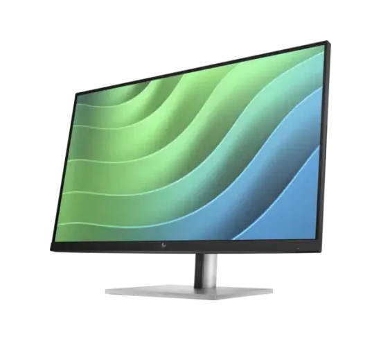 HP E27 G5 27" FHD IPS Monitor