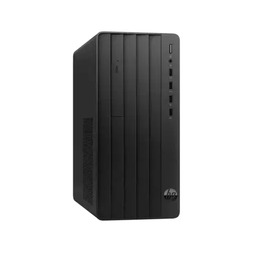 HP Pro Tower 280 G9 Core i7 14th Gen Brand PC