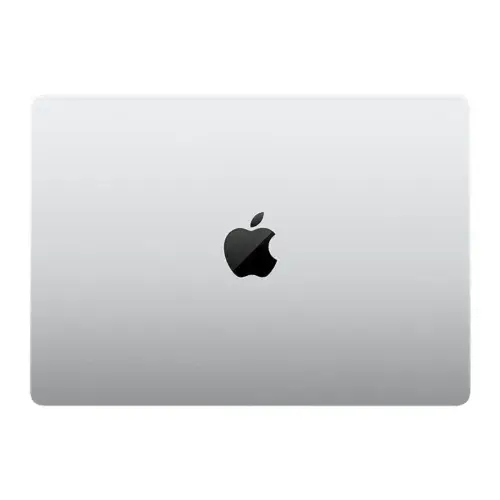 MacBook Pro M4 Max Chip 14-inch